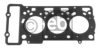 FEBI BILSTEIN 36738 Gasket, cylinder head